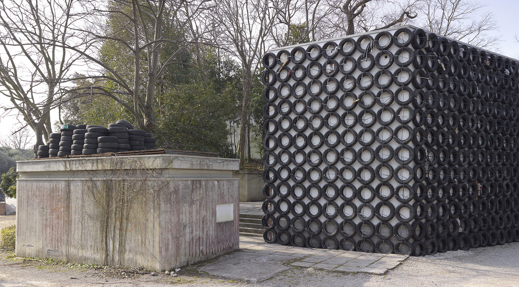 tsibi geva 図録　　archeology of present Tsibi Geva | Publications