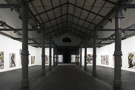 Recent and Early Works